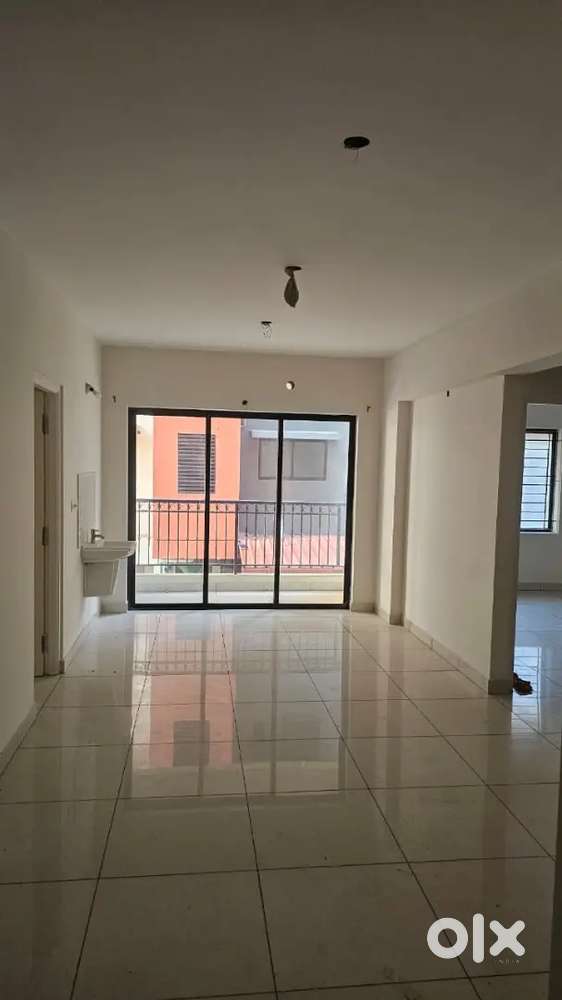 Apartment-Palace Gardens