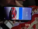 Vivo y 21 in excellent condition
