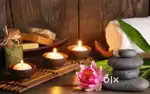 Need fresher and experienced staff for spa and therapist work hurry up