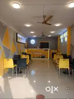 Tibet momo cafe for sale @ Avadi road Opp.SA engineering college