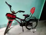 Kids cycles