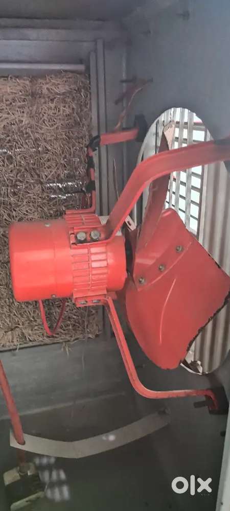 18 inch Cooler