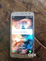 J7 nxt samsung mobile