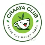 Part time / Full time - Helper for new brand tea shop