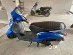 Scooter For Sale