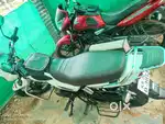 Tvs Radeon ಗುಡ್ ಕಂಡಿಶನ್ ಬೈಕ್