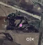 2 acre land available in prime location of bhopal