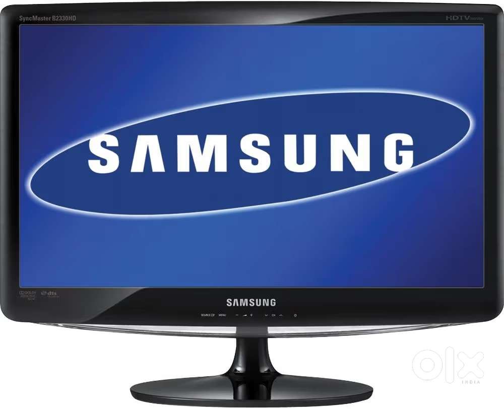 Samsung Monitor SMB2230