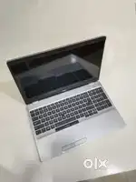 Dell Latitude 5511 
Intel core I7 10th gen processor CPU