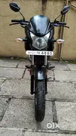 HONDA LIVO ,MODEL 2017
