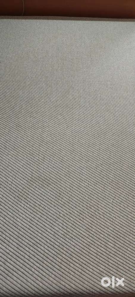 Wakefit ShapeSense Orthopedic  Mattress 10 Yrs Warranty – 72×48×6 inc