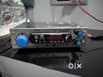 Mini sound