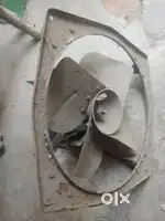 Selling exaust fan high speed 18-21 inches