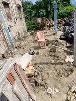 house  mistri  all rounder
