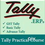 Tally operator
