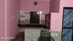 Big size bachler room near tata steel meramadali