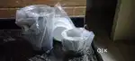 FABER COMPANY MIXER GRINDER
