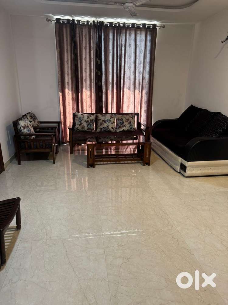 2bhk flat for rent