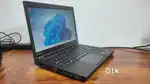 Best laptop available