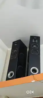 Maxton Home thiyetar hai vhai sal var us huu hai bajne me koi dikkat n