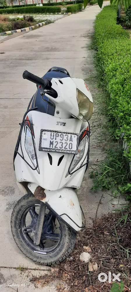 Good condition engine powerful accelerator