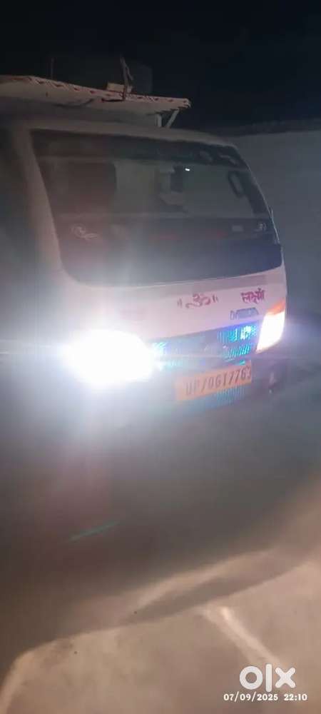 Abhi Mere kam mein nahin hai isliye gadi Ham yah bech rahe hain