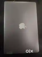 Lenavo laptop