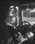 Self Driver available to drive long root and short root