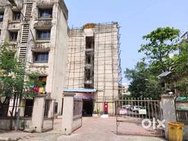 1BHK Apartment Sale in Kharghar KH2 Vastu Vihar