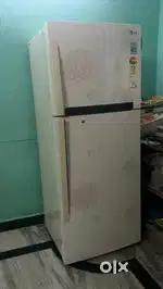 LG Double Door