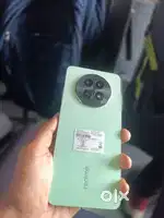Realme C65 5g 8/128