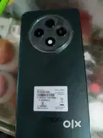 Oppo F27 5G