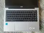 Acer One 14 Z8-415