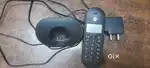 MOTOROLA T1011 Cardless phone