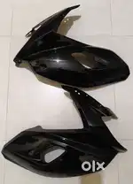 Pulsar 220F [ Front Headlight Assembly ]