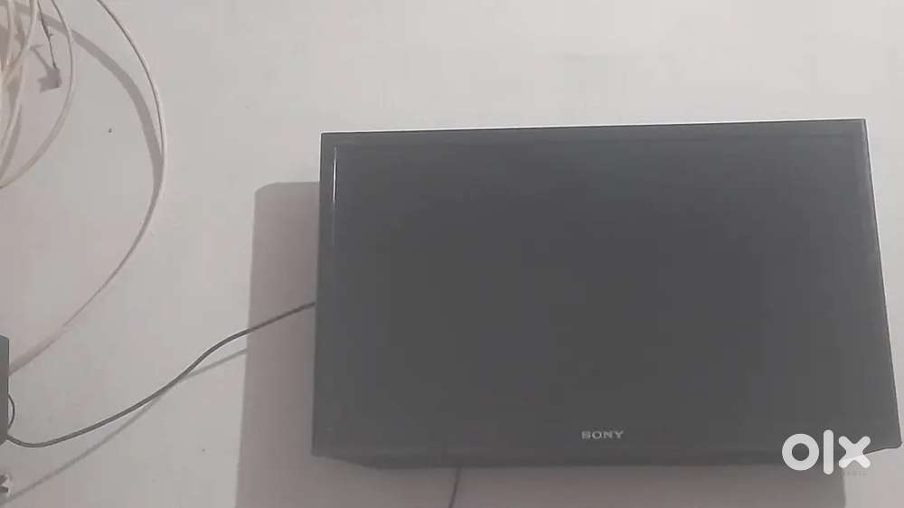 Sony tu '(24) inch'