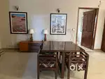 3BHK FURNISHED in DLF 2