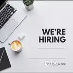 Work From Home Opportunity (Online Work)