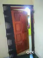 2BHK for rent in Subhas Nagar (Negotiable)