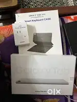 Samsung A9+  5G