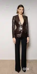 All branded dresses sell 50% off