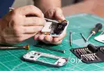 All mobile service