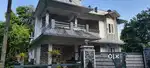 ₹₹60 Lakh (Negotiable) 15cent,2100sqft 4BHK premium House Nellimattom