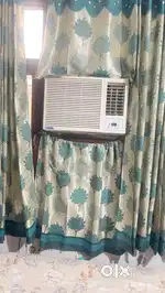 Window ac 0.8 ton