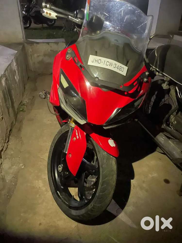 Urgent sell serious buyers only