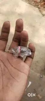 Kisi ko lena hai to jaldi kre