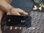 Realme p1 5G Repaird mobile hai sell Krna h