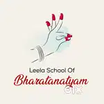 Bharatanatyam dance classes