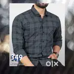 Men stylish classic t-shirts