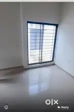 Semifurnished beautiful independent bungalow in serene environment